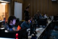 adventlan18-18.jpg