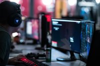 adventlan18-20.jpg