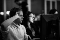 adventlan18-24.jpg